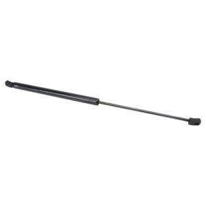 2012-16 Honda CR-V Liftgate Lift Support TRQ GSA47834