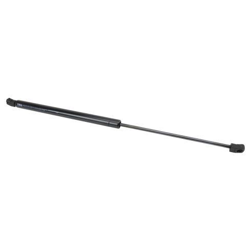2012-16 Honda CR-V Liftgate Lift Support TRQ GSA47834