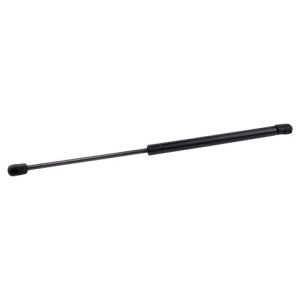 Hyundai Accent Liftgate Lift Support TRQ GSA47835