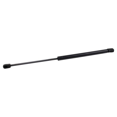 Hyundai Accent Liftgate Lift Support TRQ GSA47835