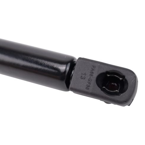 Hyundai Accent Liftgate Lift Support TRQ GSA47835