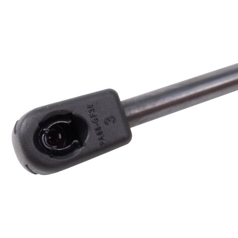 Hyundai Accent Liftgate Lift Support TRQ GSA47835