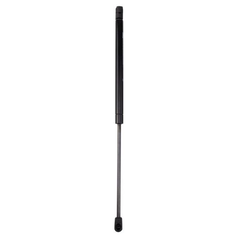 Hyundai Accent Liftgate Lift Support TRQ GSA47835
