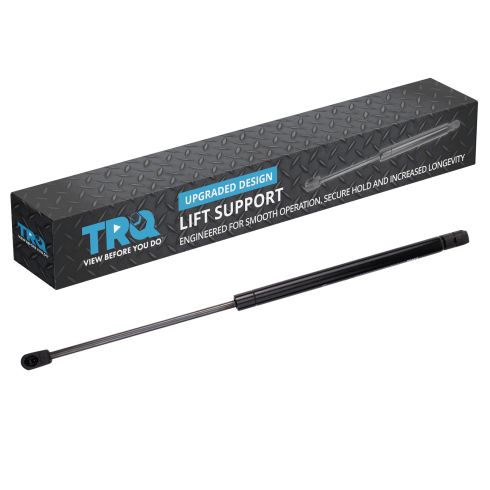 Hyundai Accent Liftgate Lift Support TRQ GSA47835