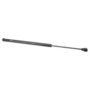 2012-18 Ford Focus Trunk Lid Lift Support TRQ GSA47840