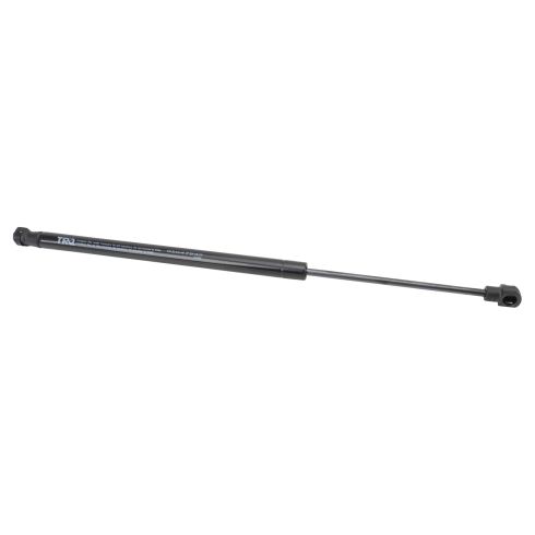 2012-18 Ford Focus Trunk Lid Lift Support TRQ GSA47840