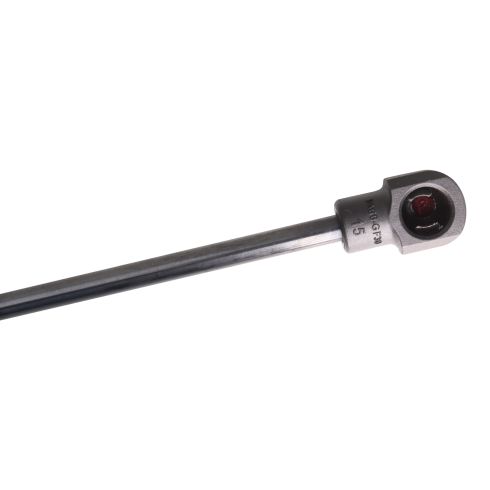2012-18 Ford Focus Trunk Lid Lift Support TRQ GSA47840