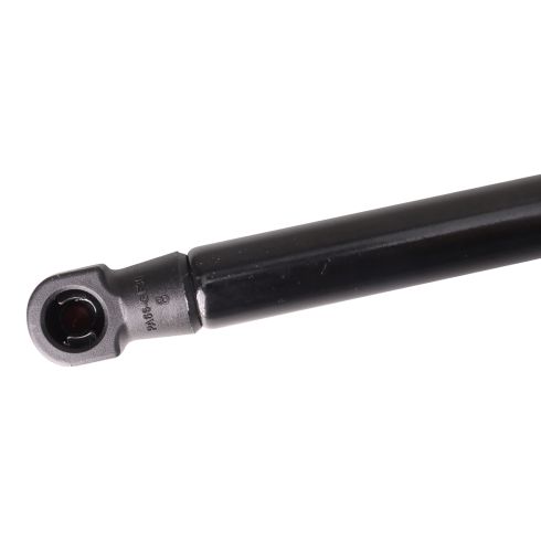 2012-18 Ford Focus Trunk Lid Lift Support TRQ GSA47840