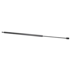 2013-16 GMC Acadia Hood Lift Support TRQ GSA47857
