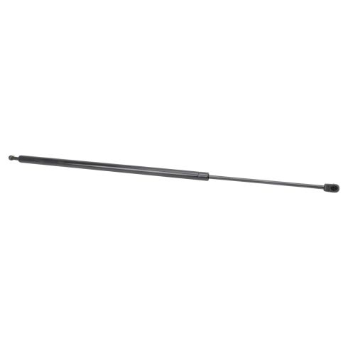 2013-16 GMC Acadia Hood Lift Support TRQ GSA47857