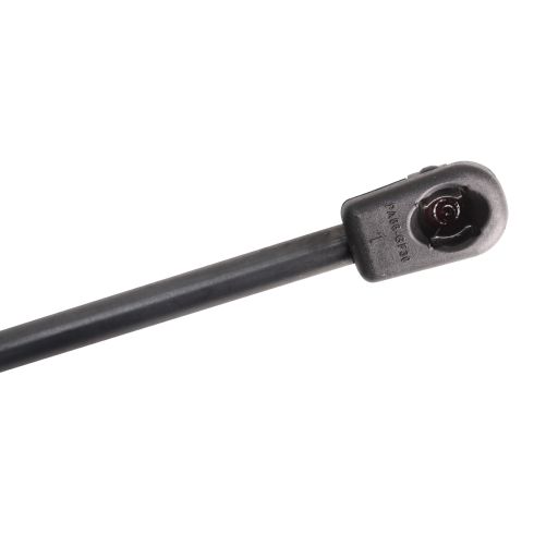 2013-16 GMC Acadia Hood Lift Support TRQ GSA47857