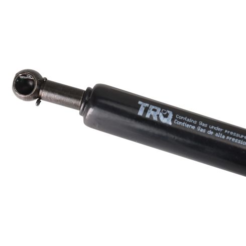 2013-16 GMC Acadia Hood Lift Support TRQ GSA47857