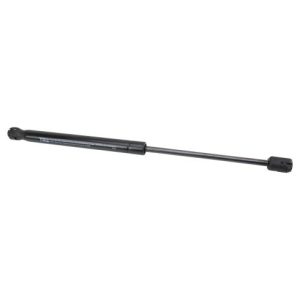 BMW Trunk Lid Lift Support TRQ GSA47862