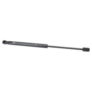 Hyundai Hood Lift Support TRQ GSA47870