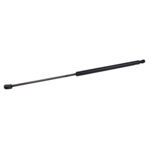 2013-20 Lincoln MKZ Hood Lift Support TRQ GSA47873