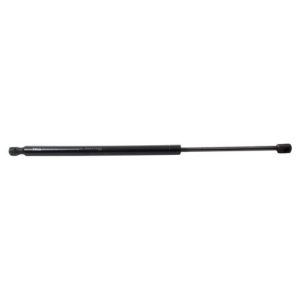 2013-20 Nissan Pathfinder Liftgate Lift Support TRQ GSA47874