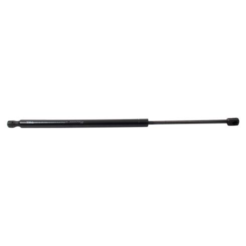 2013-20 Nissan Pathfinder Liftgate Lift Support TRQ GSA47874