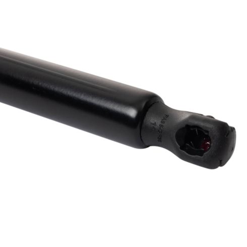 2013-20 Nissan Pathfinder Liftgate Lift Support TRQ GSA47874