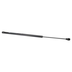 2014-16 Buick LaCrosse Trunk Lid Lift Support TRQ GSA47882