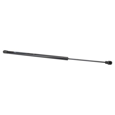 2014-16 Buick LaCrosse Trunk Lid Lift Support TRQ GSA47882