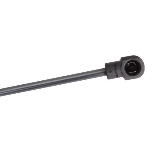 2014-16 Buick LaCrosse Trunk Lid Lift Support TRQ GSA47882