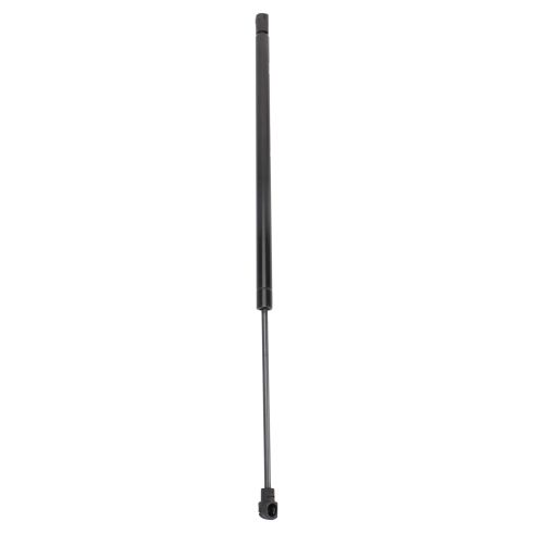 2014-16 Buick LaCrosse Trunk Lid Lift Support TRQ GSA47882