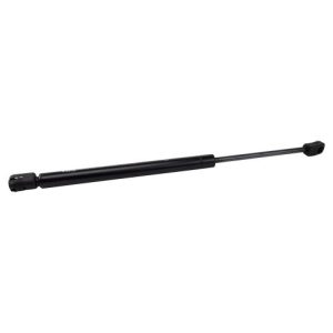 2014-21 Infiniti Q50 Hood Lift Support TRQ GSA47893