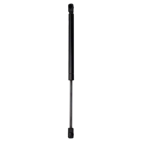 2014-21 Infiniti Q50 Hood Lift Support TRQ GSA47893