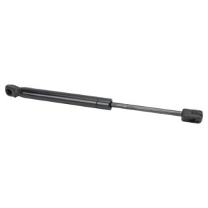 Mini Cooper Hood Lift Support TRQ GSA47901