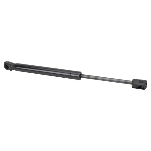Mini Cooper Hood Lift Support TRQ GSA47901