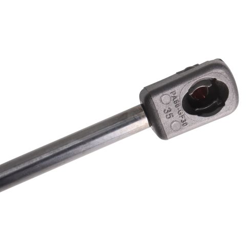 Mini Cooper Hood Lift Support TRQ GSA47901