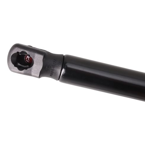 Mini Cooper Hood Lift Support TRQ GSA47901