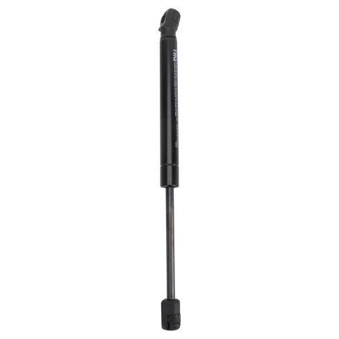 Mini Cooper Hood Lift Support TRQ GSA47901