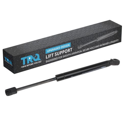 Mini Cooper Hood Lift Support TRQ GSA47901