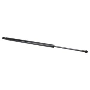 Lexus NX200t NX300 NX300h Liftgate Lift Support TRQ GSA47903