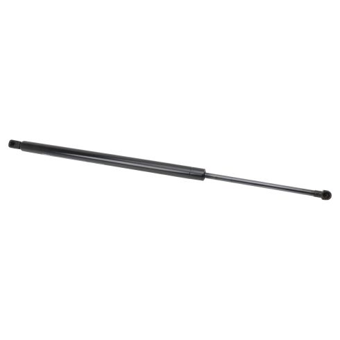 Lexus NX200t NX300 NX300h Liftgate Lift Support TRQ GSA47903