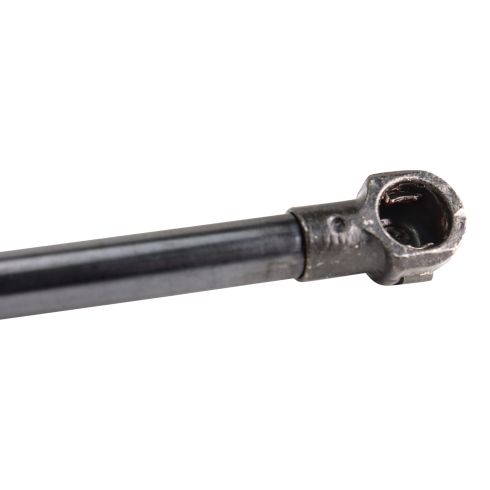 Lexus NX200t NX300 NX300h Liftgate Lift Support TRQ GSA47903