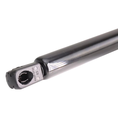 Lexus NX200t NX300 NX300h Liftgate Lift Support TRQ GSA47903