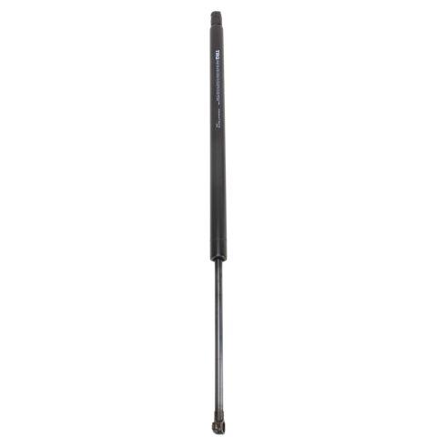 Lexus NX200t NX300 NX300h Liftgate Lift Support TRQ GSA47903