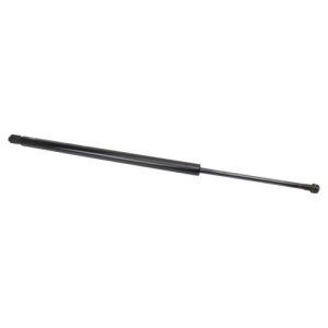 Lexus NX200t NX300 NX300h Liftgate Lift Support TRQ GSA47904
