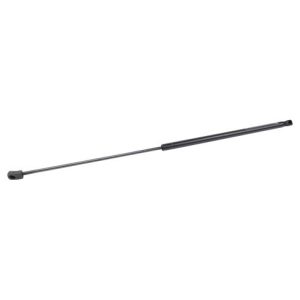 Audi Hood Lift Support TRQ GSA47916