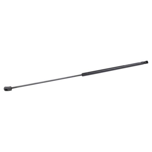 Audi Hood Lift Support TRQ GSA47916
