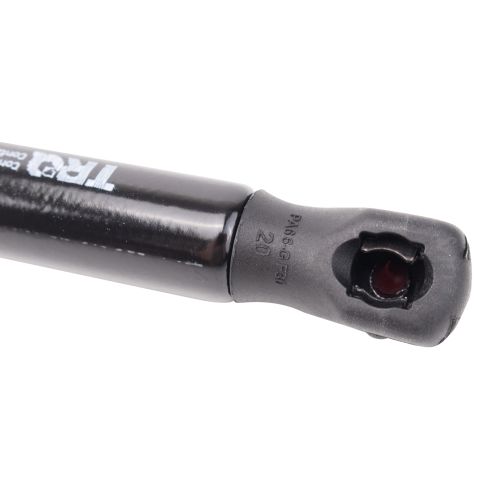 Audi Hood Lift Support TRQ GSA47916
