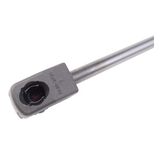 Audi Hood Lift Support TRQ GSA47916