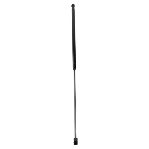 Audi Hood Lift Support TRQ GSA47916