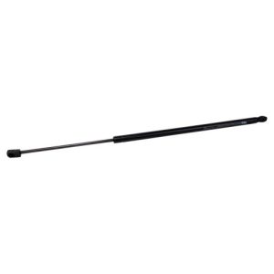Mercedes Benz GLA 250 GLA 45 AMG Liftgate Lift Support TRQ GSA47919