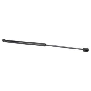 2015-23 Jeep Renegade Liftgate Lift Support TRQ GSA47920