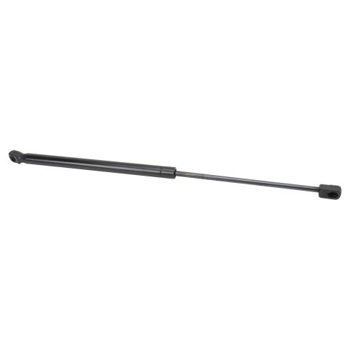 2015-23 Jeep Renegade Liftgate Lift Support TRQ GSA47920