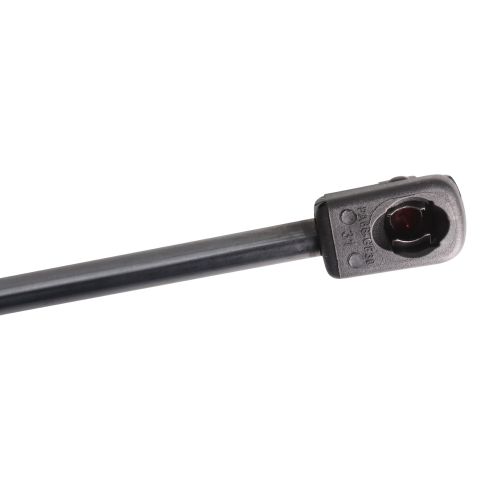 2015-23 Jeep Renegade Liftgate Lift Support TRQ GSA47920