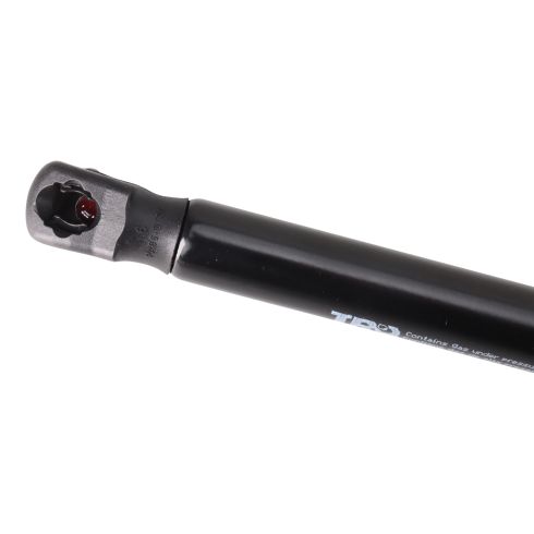 2015-23 Jeep Renegade Liftgate Lift Support TRQ GSA47920